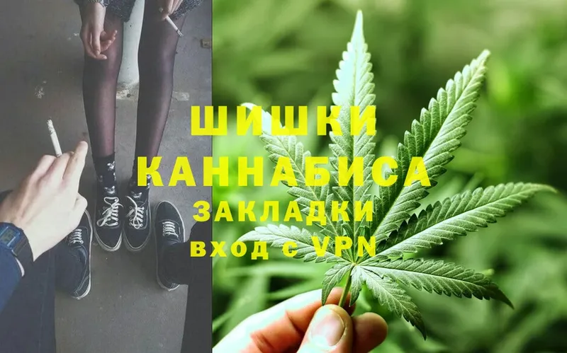 мега ссылки  Северодвинск  Бошки марихуана White Widow  купить закладку 